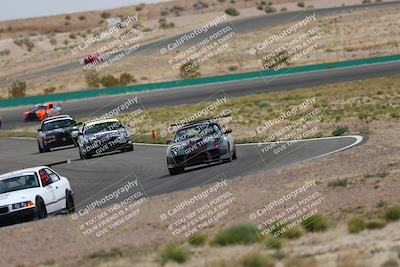 media/May-03-2025-Lucky Dog Racing (Sat) [[206de64b9d]]/Turn 2 (1020am-1120am)/